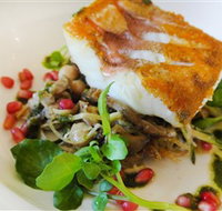 Trofeo Estate - Accommodation Melbourne