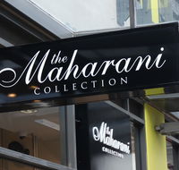 The Maharani Collection - Accommodation Melbourne
