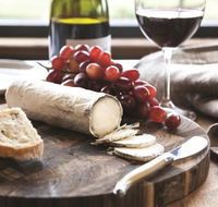 Yarra Valley Dairy - Accommodation Melbourne