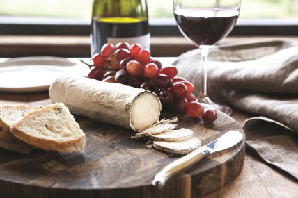 Yarra Valley Dairy - Accommodation Melbourne 0
