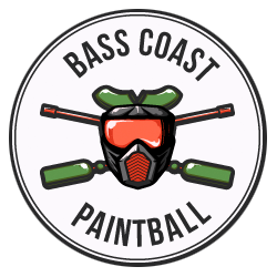 Bass Coast Paintball - Accommodation Melbourne 3