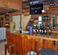 Munari Wines - Accommodation Melbourne