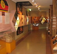 Krowathunkoolong Keeping Place - Accommodation Melbourne