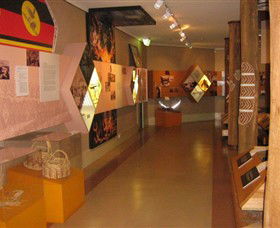 Krowathunkoolong Keeping Place - Accommodation Melbourne 0