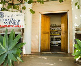 Robinvale Irrigation District Section C VIC Accommodation Melbourne