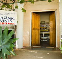 Robinvale Wines - Accommodation Melbourne