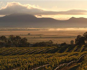 Denicull Creek VIC Accommodation Melbourne