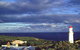 Cape Schanck Lighthouse Reserve - thumb 0
