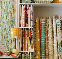clothfabric - Accommodation Melbourne