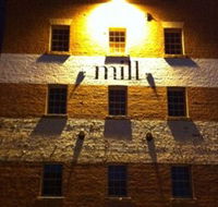 The Mill Echuca - Accommodation Melbourne