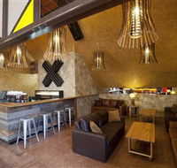 Shadowfax Wines - Accommodation Melbourne
