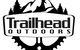 Trailhead Bike Co - thumb 0