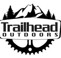 Trailhead Bike Co - Accommodation Melbourne