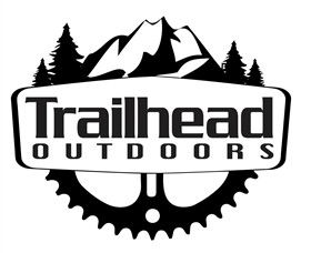 Trailhead Bike Co - Accommodation Melbourne 0