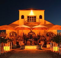 Tokar Estate Winery - Accommodation Melbourne