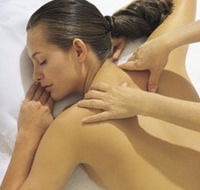Ripple Massage Day Spa and Beauty - Accommodation Melbourne