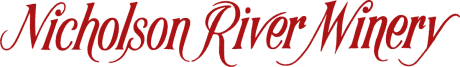 Nicholson River Winery - Accommodation Melbourne 0