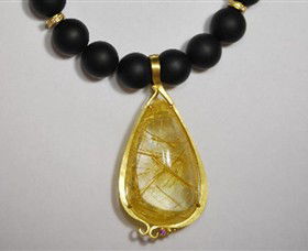 Silvermist Studio Jewellers Gallery - Accommodation Melbourne 0