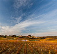 Sanguine Estate - Accommodation Melbourne