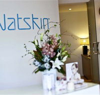 Natskin Day Spa Retreat South Melbourne - Accommodation Melbourne