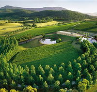TarraWarra Estate - Accommodation Melbourne