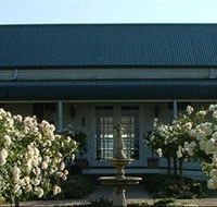 Yeowarra Hill - Accommodation Melbourne