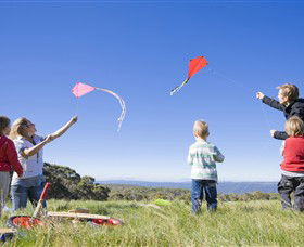 Cobungra VIC Accommodation Melbourne