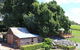 Payne's Rise Winery - thumb 0