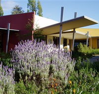 Maroondah Art Gallery - Accommodation Melbourne