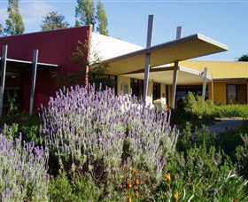 Maroondah Art Gallery - Accommodation Melbourne 0