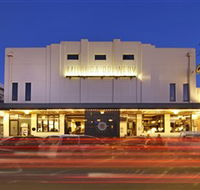 Mildura Brewery - Accommodation Melbourne