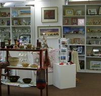 Phillip Island Gallery - Accommodation Melbourne