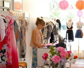 Chapel Street Precinct Association - Accommodation Melbourne 0