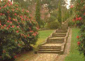 Maroondah Reservoir Park - Accommodation Melbourne 0