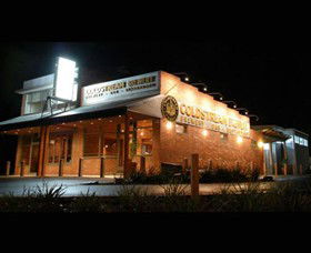Thornton VIC Accommodation Melbourne