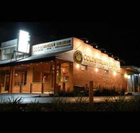 Coldstream Brewery - Accommodation Melbourne