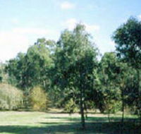 Sweeneys Flat - Accommodation Melbourne