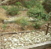 Collins Settlement Historic Site - Accommodation Melbourne