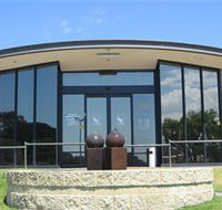 Portarlington Golf Club - Accommodation Melbourne