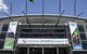 National Sports Museum At The MCG - thumb 0