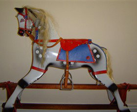 Serpentine ACT Accommodation Melbourne