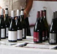 Austins Wines - Accommodation Melbourne