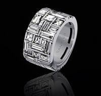 Canturi Jewels - Accommodation Melbourne