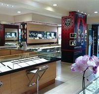 Melewah Jewellery - Accommodation Melbourne