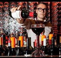 Tapavino - Accommodation Melbourne