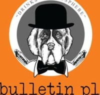 Bulletin Place - Accommodation Melbourne