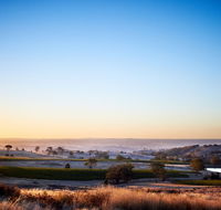 Fowles Wine - Accommodation Melbourne