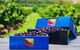 Cherryhill Orchards - thumb 3