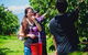 Cherryhill Orchards - thumb 9