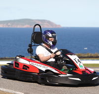 Phillip Island Grand Prix Circuit - Accommodation Melbourne